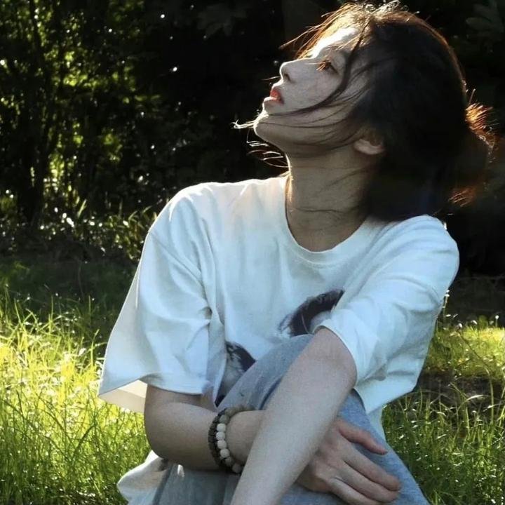 江湖女间谍