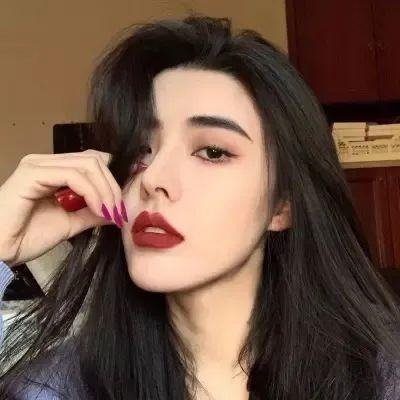 简如西尔万