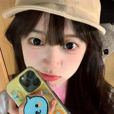 玩命爱个姑娘