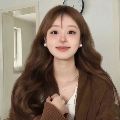 绑架老大