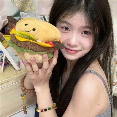 儿媳记 第二季