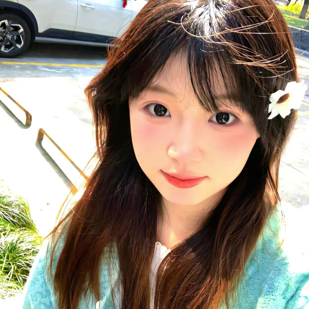 绑架童心