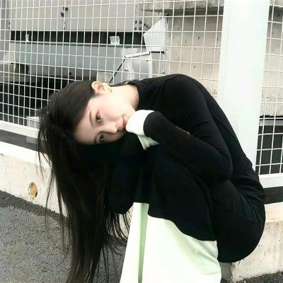 高空大追捕