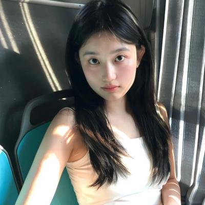 荒岛甜心