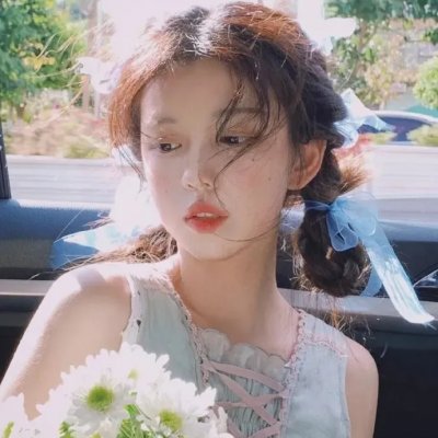 小狼人多弗国语