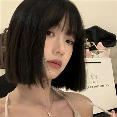四子复仇记
