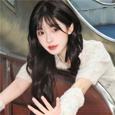 麋鹿王