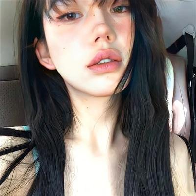 爱与性,我们的30岁