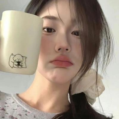 我的太空不是梦