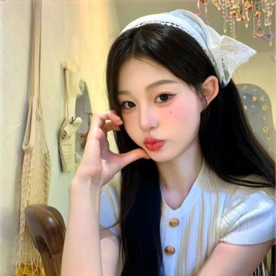 豪姬
