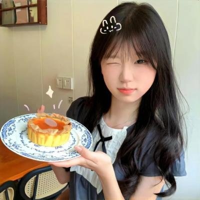 大地情深