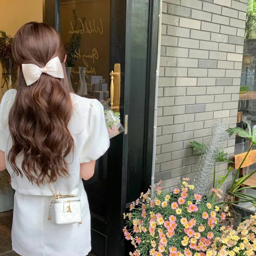看不见的城市第二季