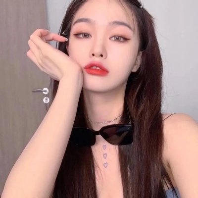最后一棵树