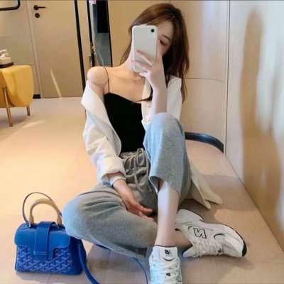 龙行龘龘