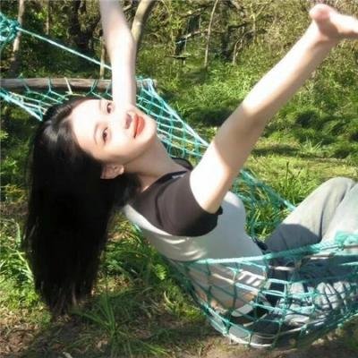 胖胖的搞笑