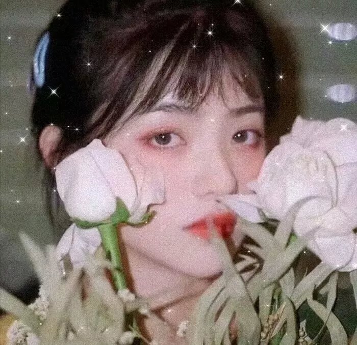 第七座墓志铭