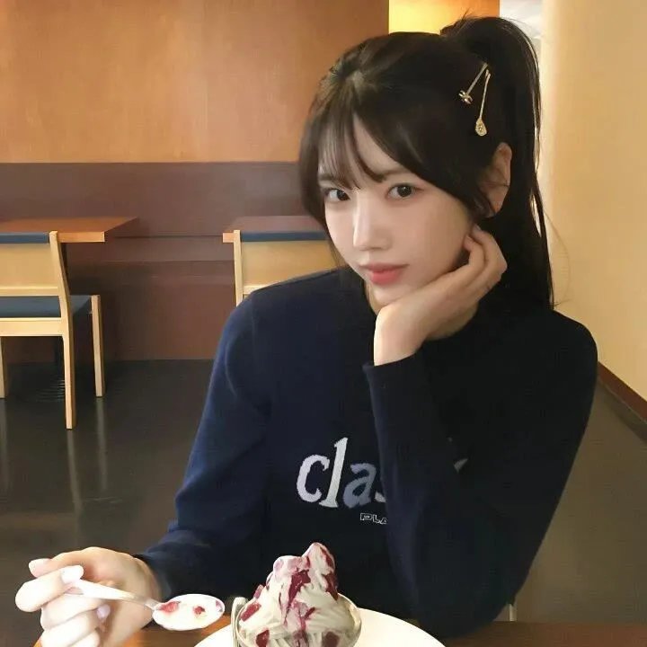 小孩也疯狂